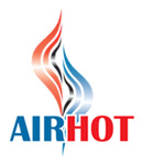 AIRHOT 